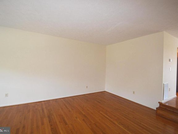 4th image of 13979 Antonia Ford Ct