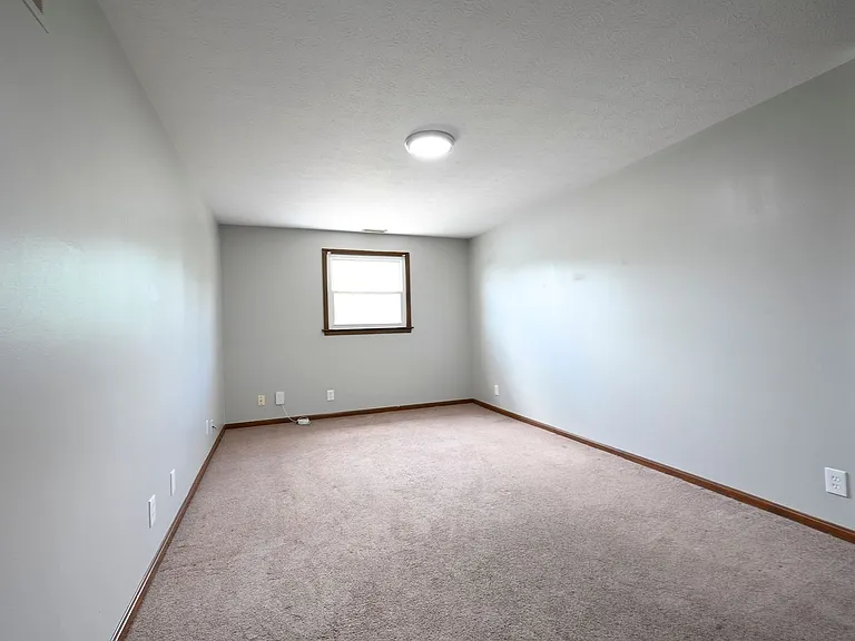 425 W Cook Rd #1 — Photo 8