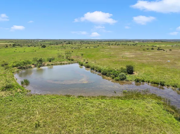 10600 CR 210, Bertram, TX 78605