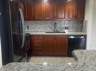 2029 Wolverton Dr #B, Boca Raton, FL 33434