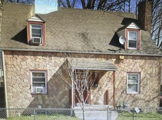 97 Welton St, New Brunswick, NJ 08901
