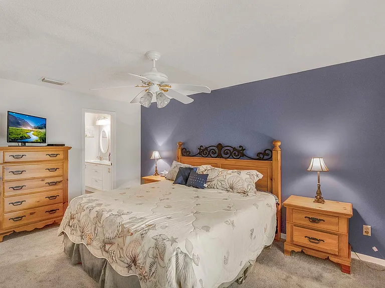 11316 W Bayshore Dr #57 — Photo 21