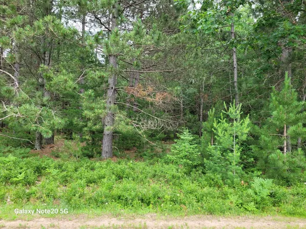 LOT 2 Boardwalk Dr, Eagle River, WI 54521