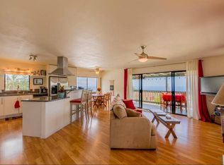 74-5118 Palani Rd, Kailua Kona, HI 96740
