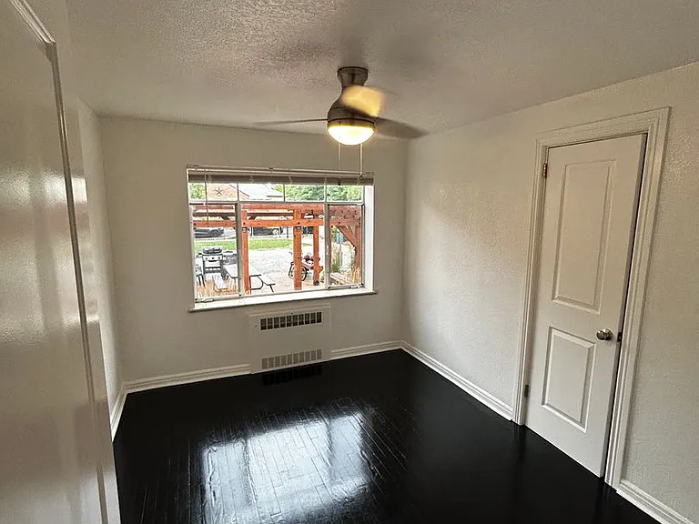 1525 & 1535 Filbert Court — Photo 17