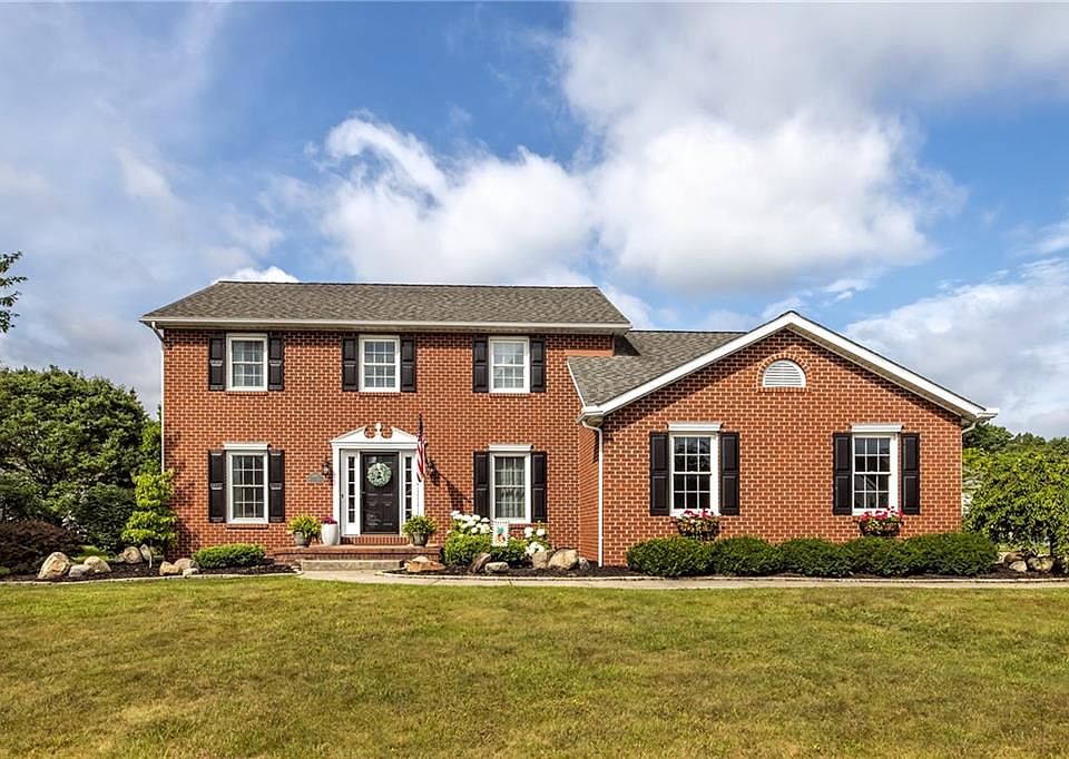1st image of 5142 Westbury Farms Dr