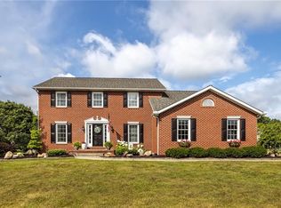 5142 Westbury Farms Dr, Erie, PA