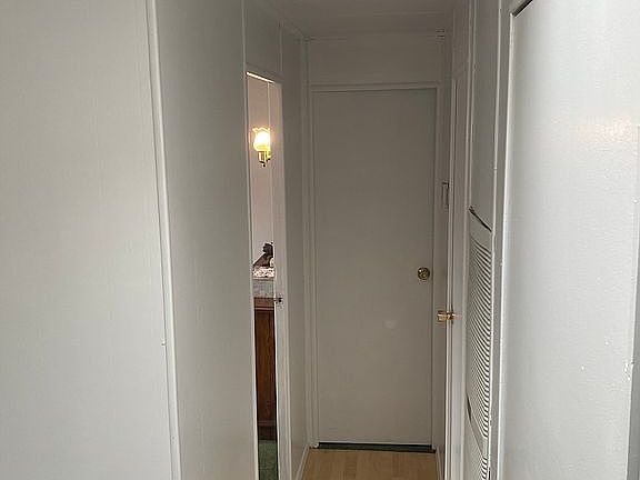 3rd image of 2045 Surfside Dr #7