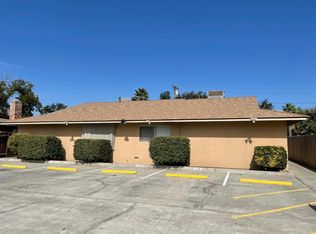 1713 McKinley Ave #C, Hanford, CA 93230