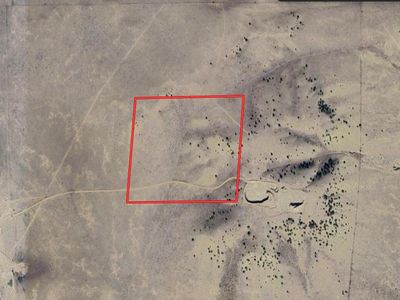 County Road 61, Aguilar, CO, 81020