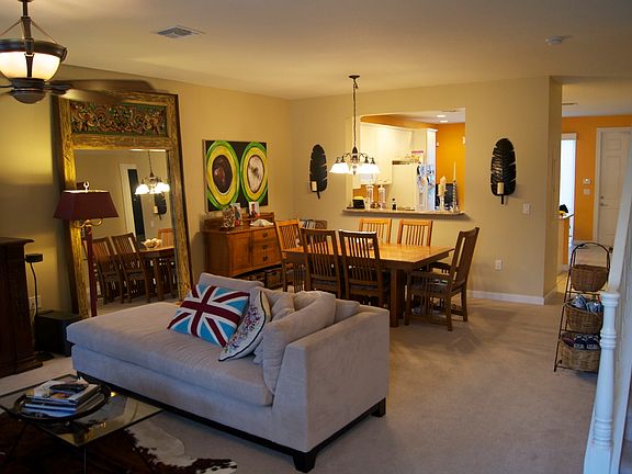 2nd image of 1454 Sunshine Dr