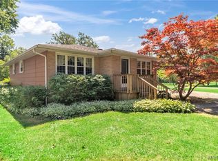 7217 Ward Rd, North Tonawanda, NY 14120