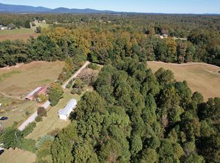 193 Russell Creek Ln, Stuart, VA 24171