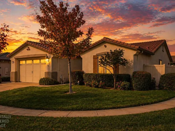 1709 Fox Trot Way, Manteca, CA 95336