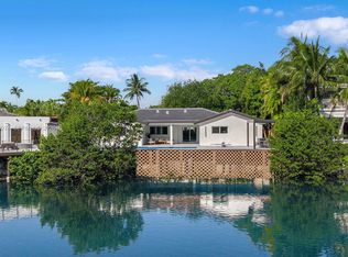 19721 NE 23rd Ave, Miami, FL 33180