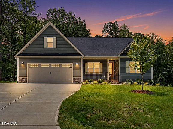 2nd image of 12867 Mallard Rock Road