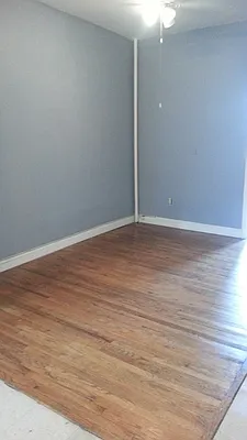 Rented by Cavanagh Properties LLC | media 4