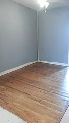 Rented by Cavanagh Properties LLC