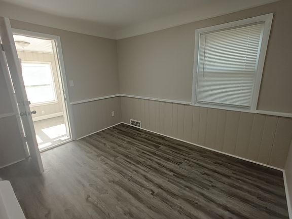 5th image of 18403B Asbury Park