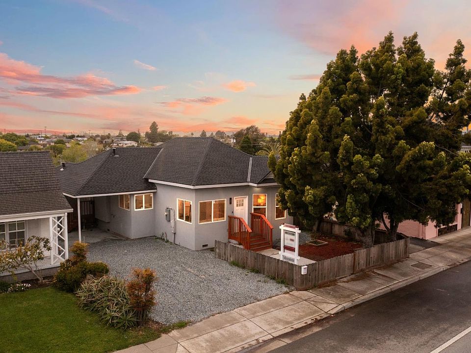 1055 Freedom Blvd, Watsonville, CA 95076 Zillow