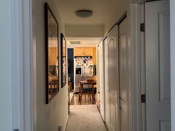 3rd image of 3839 Letitia Ave S
