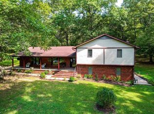 152 Chickasaw Dr, Morgantown, KY 42261