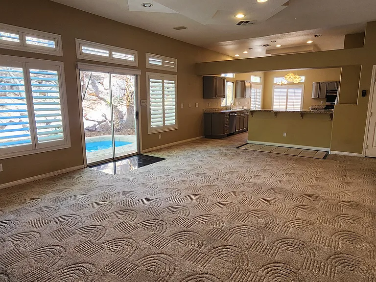 4737 Stavanger Ln — Photo 50