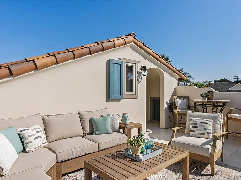 35002 Camino Capistrano — Photo 60