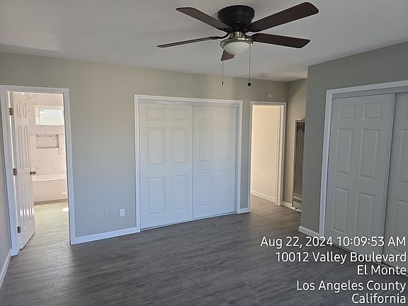 5th image of 10012 Valley Blvd #41