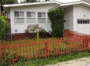 73 Lincoln Pl, Irvington, NJ 07111
