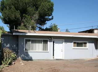 8704 Almond Rd APT A, Lakeside, CA 92040