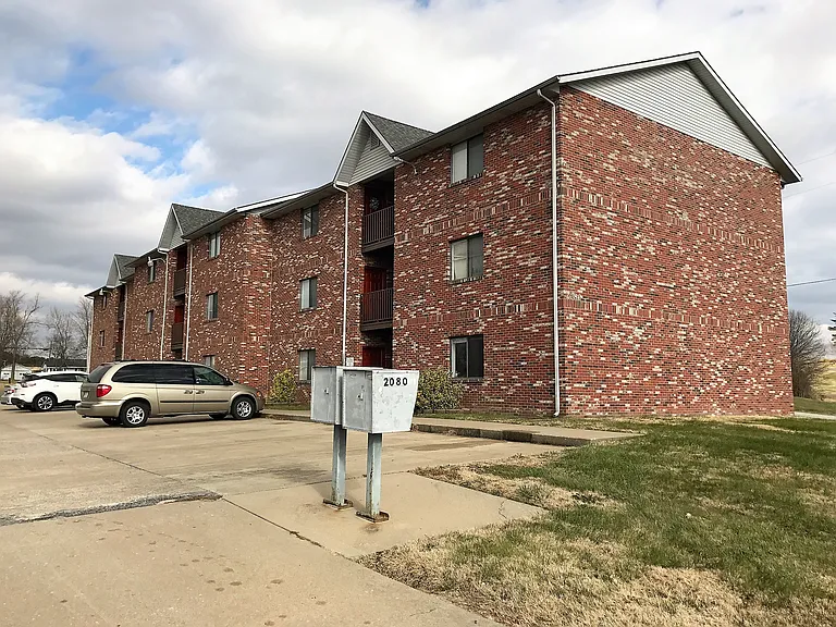Westvale — Photo 9