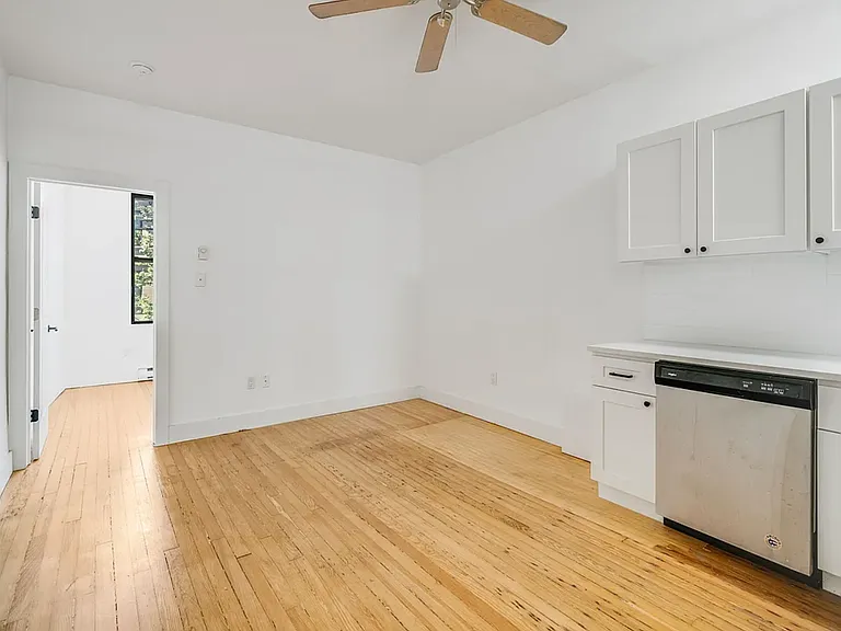 335 Garden St #3 — Photo 3