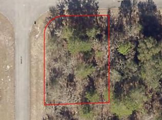 8012-1431-20 SW 87th Ct #20, Ocala, FL 34474