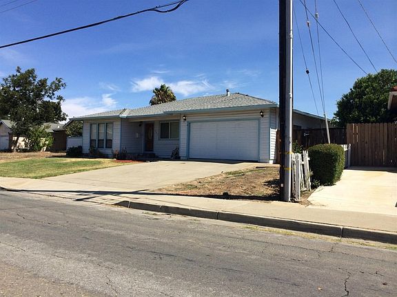4th image of 901 Ventura Dr