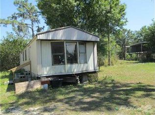 1717 33rd St SE, Ruskin, FL 33570