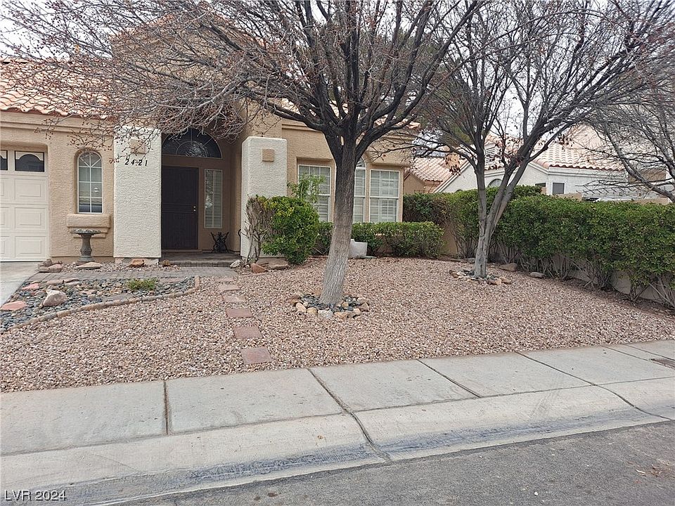 1st image of 2421 Shady Vista Dr
