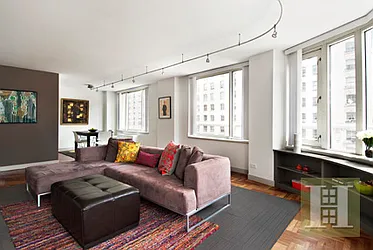 Sold by Halstead Real Estate