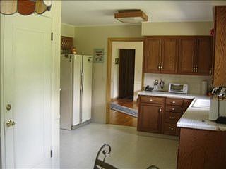 5th image of 3924 Bickley Pl