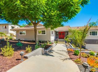 1656 High Crest Pl, Escondido, CA 92025