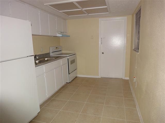 1st image of 2304 Whittier St APT A