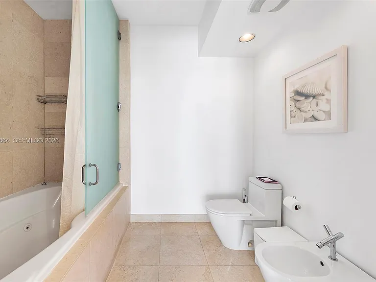 450 Alton Rd #1708 — Photo 19