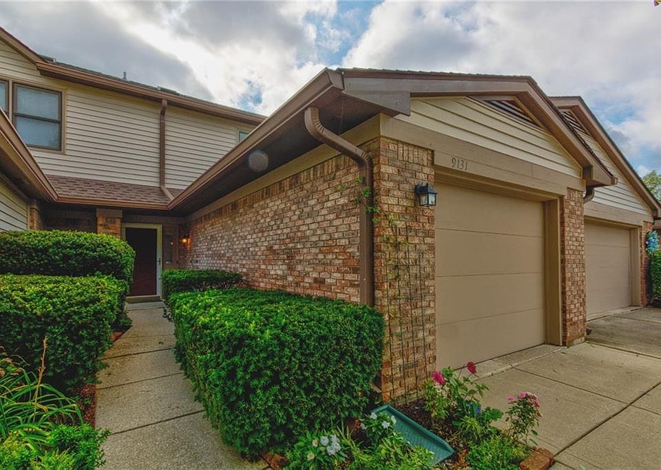 1st image of 9131 Sea Oats Dr