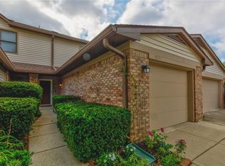 9131 Sea Oats Dr, Indianapolis, IN 46250