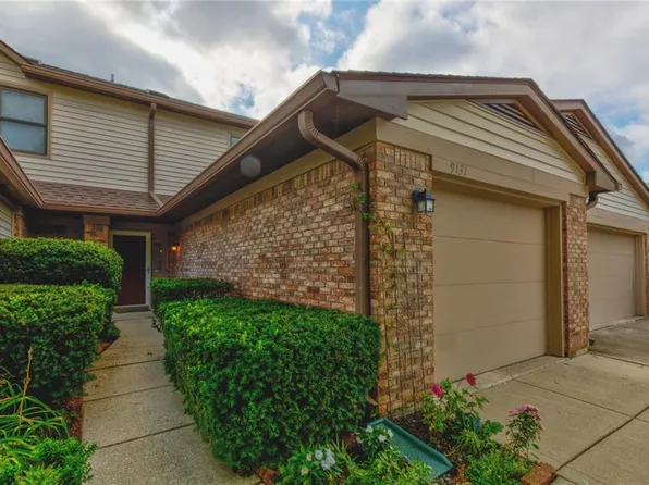 9131 Sea Oats Dr, Indianapolis, IN 46250