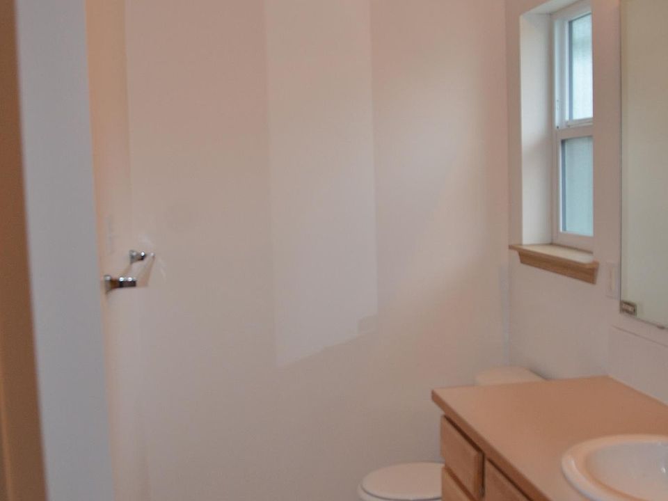 1st image of 6115 McDougall Ave #B
