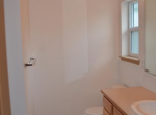 6115 McDougall Ave #B, Everett, WA 98203