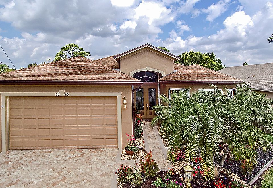 8946 SW Fishermans Wharf Dr