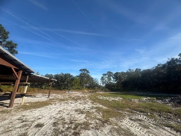 2565 Absher Rd — Photo 37