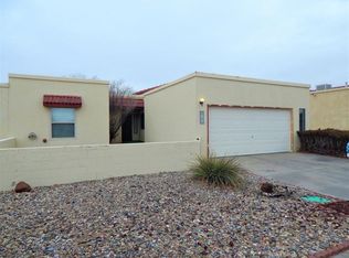 108 Greenspoint Ln, Rio Communities, NM 87002